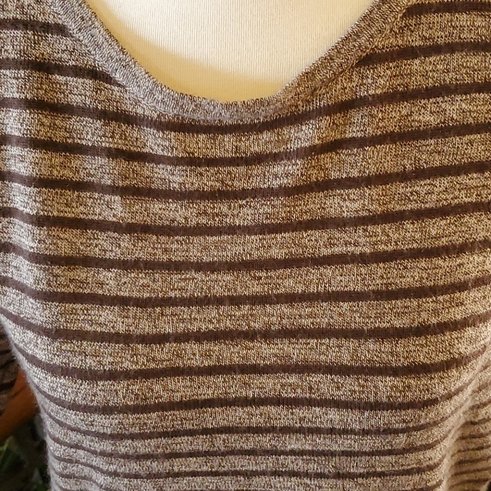 💞ce concepts* Sweater - Picture 2 of 5